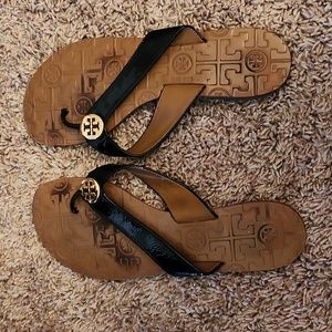 Tory Burch sandals